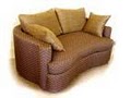 Lazarov Upholstery Solutions image 1