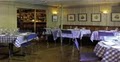 Le Languedoc Inn & Restaurant image 2