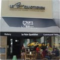 Le Pain Quotidien image 2