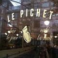 Le Pichet image 4