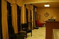 Le Salon di Bellezza image 2
