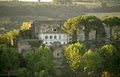 Le Terrae - Italian villa rentals image 2