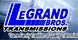 LeGrand Bros Transmissions image 2