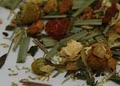 LeafSpa Organic Tea image 6