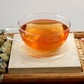 LeafSpa Organic Tea image 9