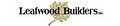 Leafwood Builders Inc logo
