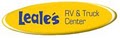 Leale's RV Repair | RV Service & Truck Center image 2