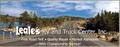 Leale's RV Repair | RV Service & Truck Center image 1