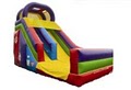 Leap'n Lizards Inflatable Rentals for Mason, Alexandria, Ft. Mitchell image 6