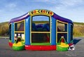 Leap'n Lizards party rentals, Inflatables, Florence, Union, Walton, Edgewood image 6