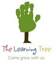 Learning Tree Child Care Center logo