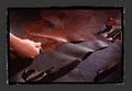 Leather International Products, Inc. image 6
