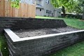 Lee's Minneapolis Hardscapes & Designs image 2