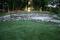 Lee's Minneapolis Hardscapes & Designs image 3