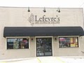 Lefevre's Art Supply & Gallery image 1