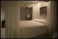 Legacies Bed and Breakfast image 2