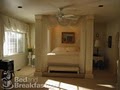 Legacies Bed and Breakfast image 4