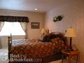 Legacies Bed and Breakfast image 5