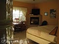 Legacies Bed and Breakfast image 6