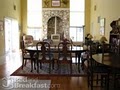 Legacies Bed and Breakfast image 8