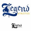 Legend Athletics image 4
