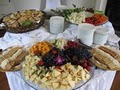 Legends Catering image 2