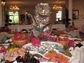 Legends Catering image 1