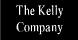 Leisure Town Properties Kelly logo