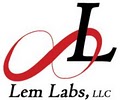 Lem Labs, LLC logo