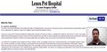 Lenox Pet Hospital image 1