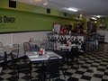 Leo's Diner image 2