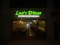 Leo's Diner image 3
