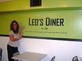 Leo's Diner image 4