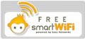 Lessnetworks Broadband Internet Provider image 4