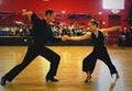 Let's Dance Cleveland image 8