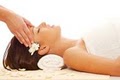 Letoile Day Spa & Nails of norfolk image 5
