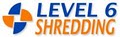 Level 6 Shredding image 3