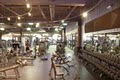 Level Health & Fitness: Shelby Township MI image 2