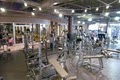 Level Health & Fitness: Shelby Township MI image 3