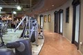 Level Health & Fitness: Shelby Township MI image 5