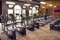 Level Health & Fitness: Shelby Township MI image 7