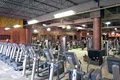 Level Health & Fitness: Shelby Township MI image 8