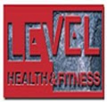 Level Health & Fitness: Shelby Township MI image 10