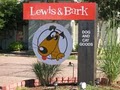 Lewis & Bark-Dog & Cat Goods image 3