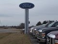 Lexington Ford image 2