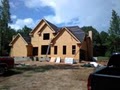 Lexington Home Remodeling Company, Inc. image 4