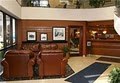 Lexington Hotel at Detroit Metro Airport image 9
