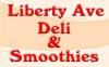 Liberty Ave Deli image 1