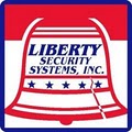 Liberty Security Systems image 2