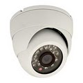Liberty Security Systems image 7